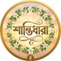 santi dhara agorbatti